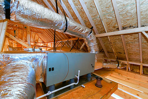 Top rated local Air Conditioning Service specialists in Nassau, DE